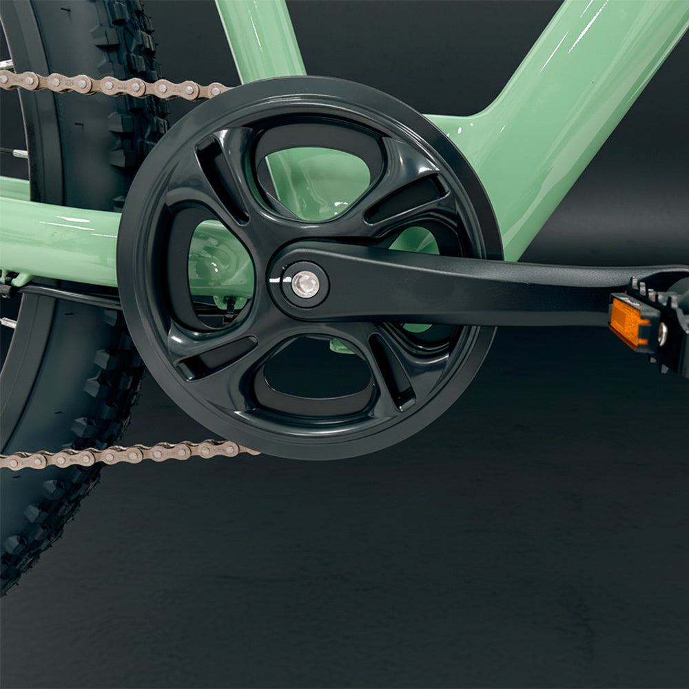 E-PATH 27.5