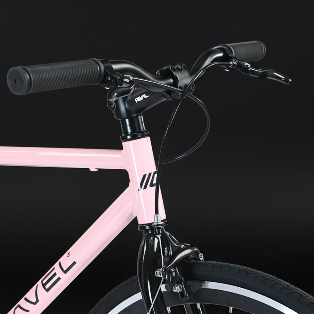 FIXIE