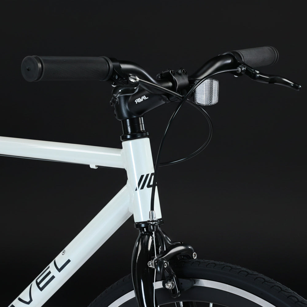 FIXIE