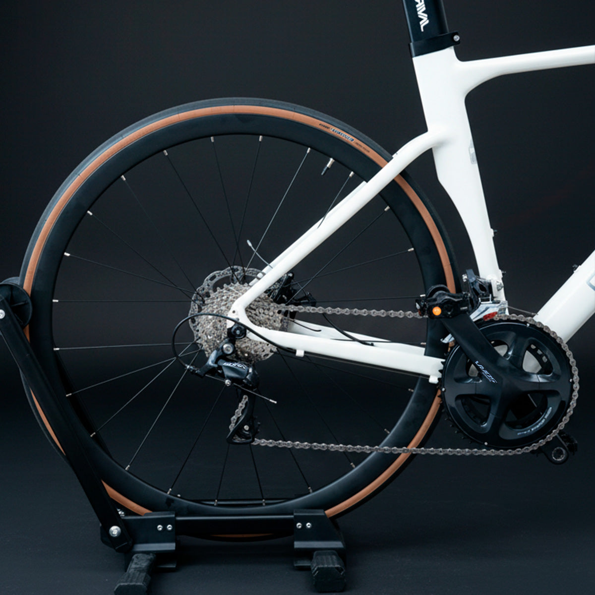LOOP 700 – Gravel Bikes MX