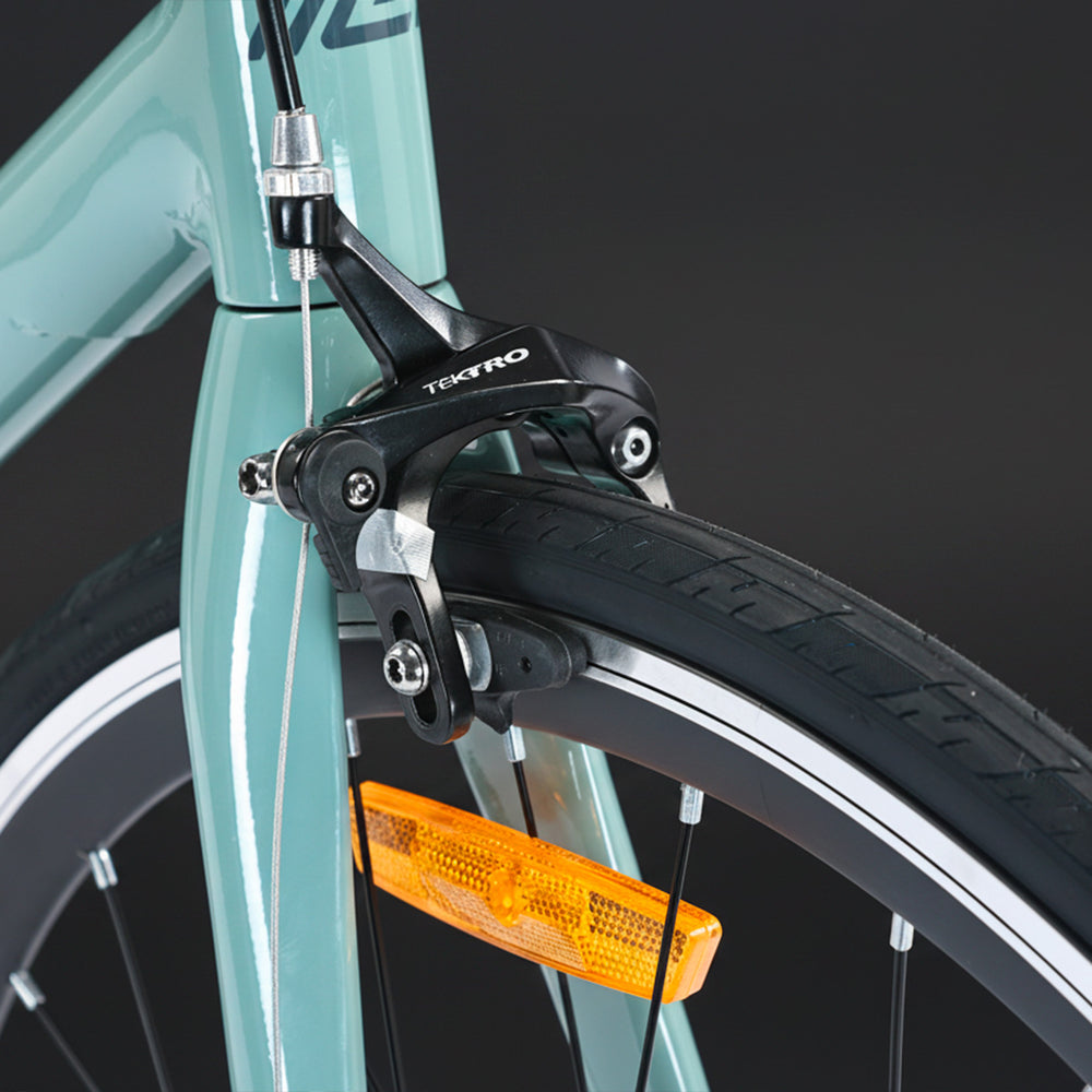 FIXIE 2.0