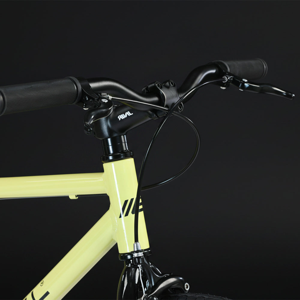 FIXIE