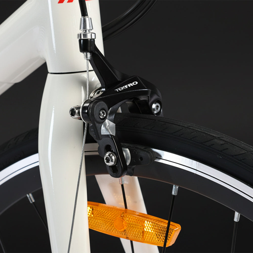 FIXIE 2.0
