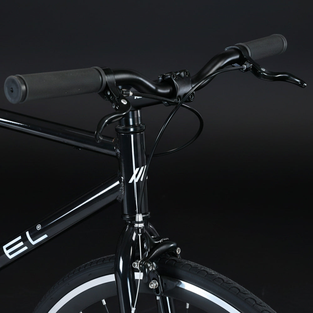 FIXIE
