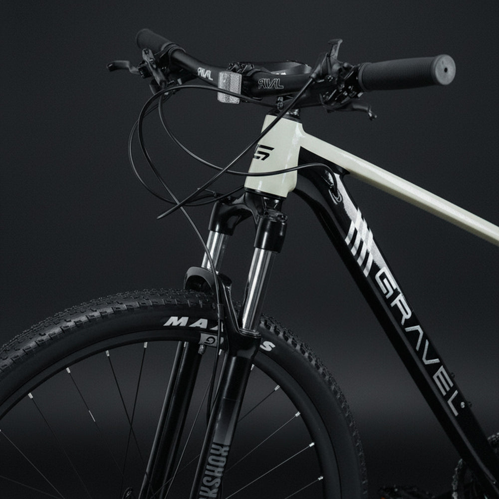 VINSON 12 PRO