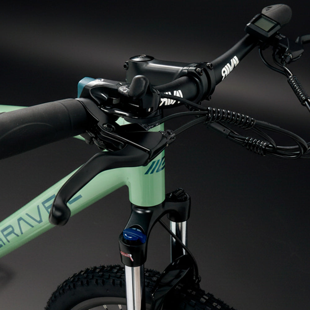 E-PATH 27.5