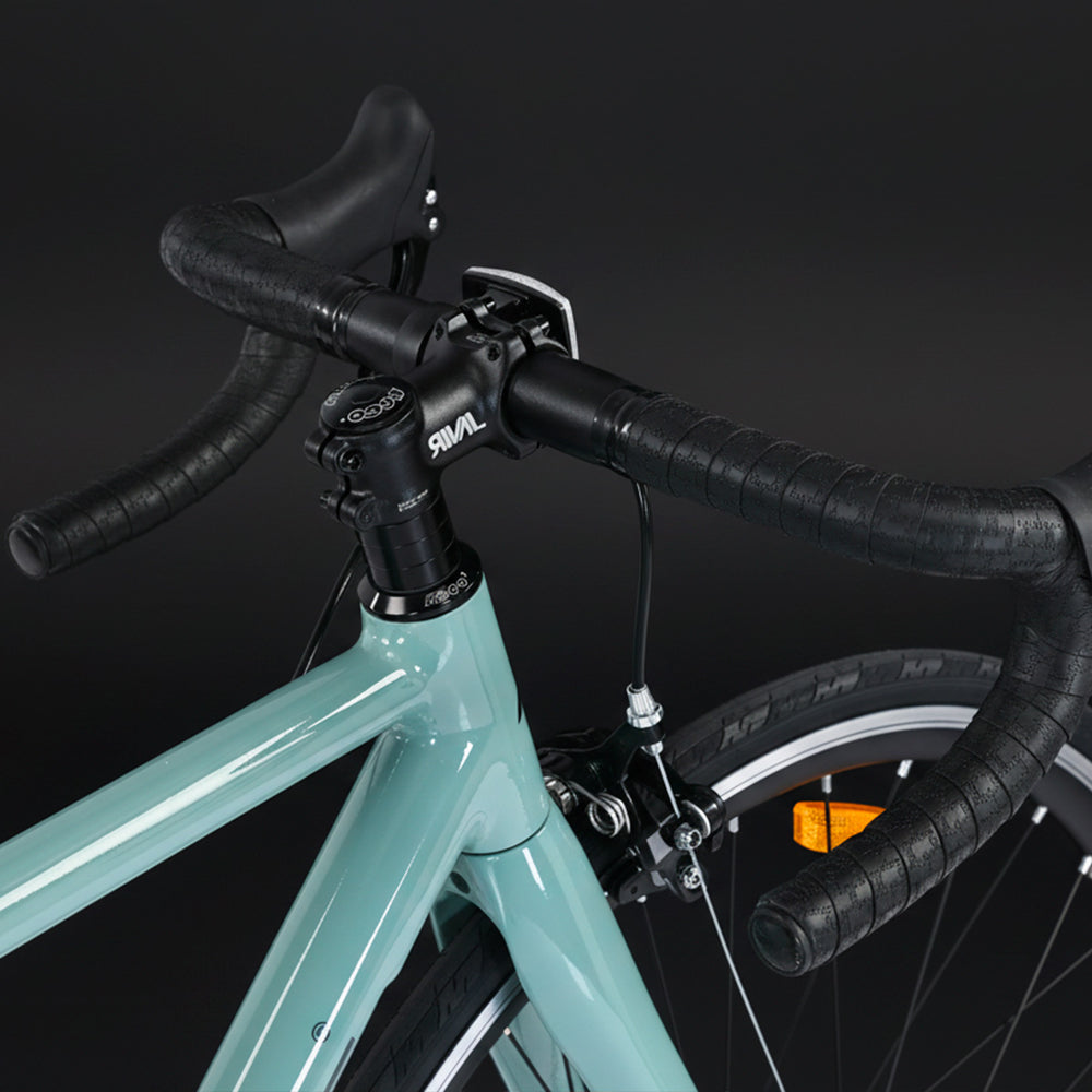 FIXIE 2.0