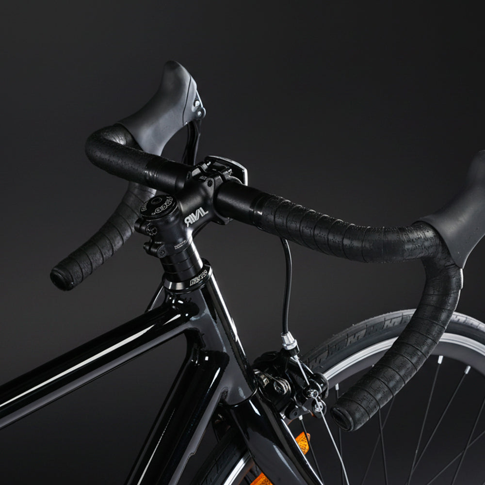 FIXIE 2.0