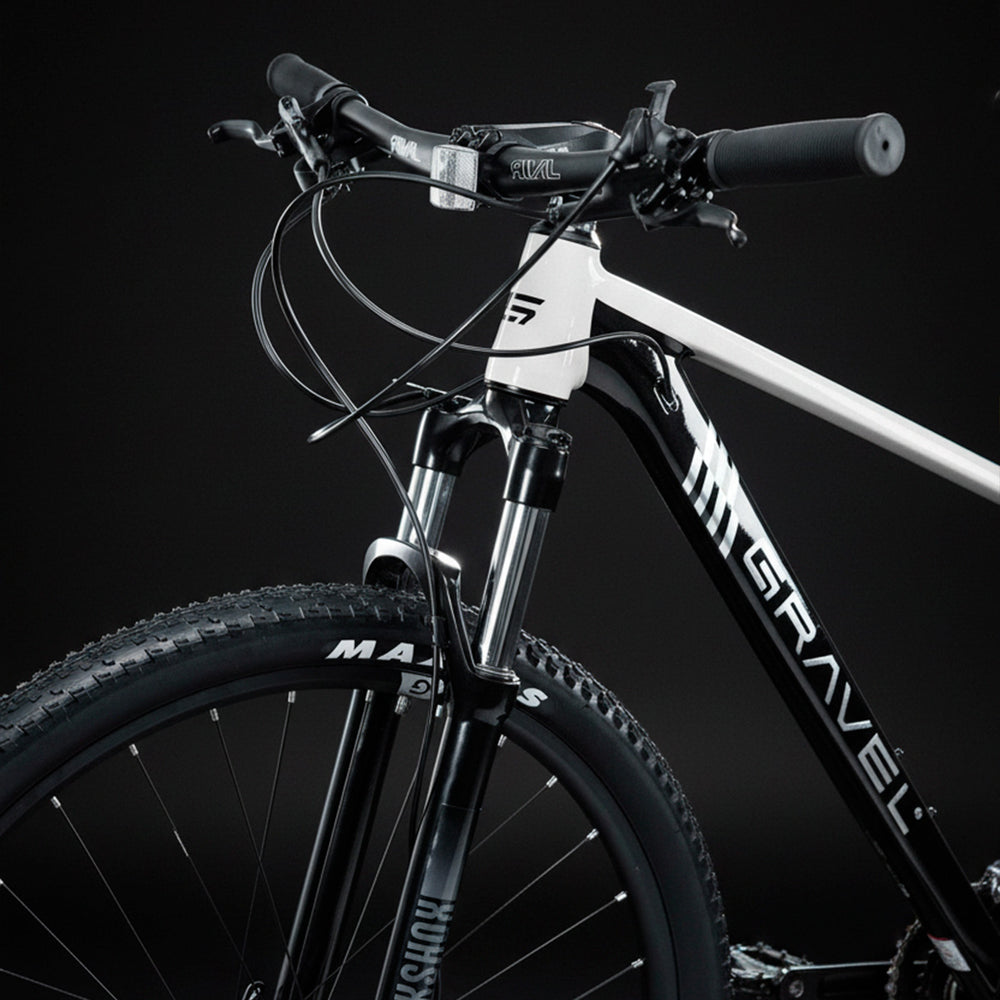 VINSON 12 PRO