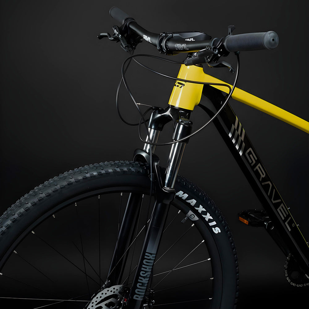 VINSON 12 PRO