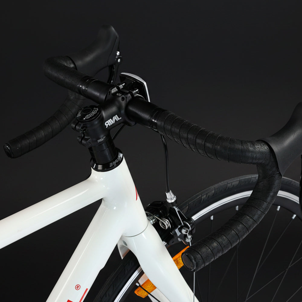 FIXIE 2.0