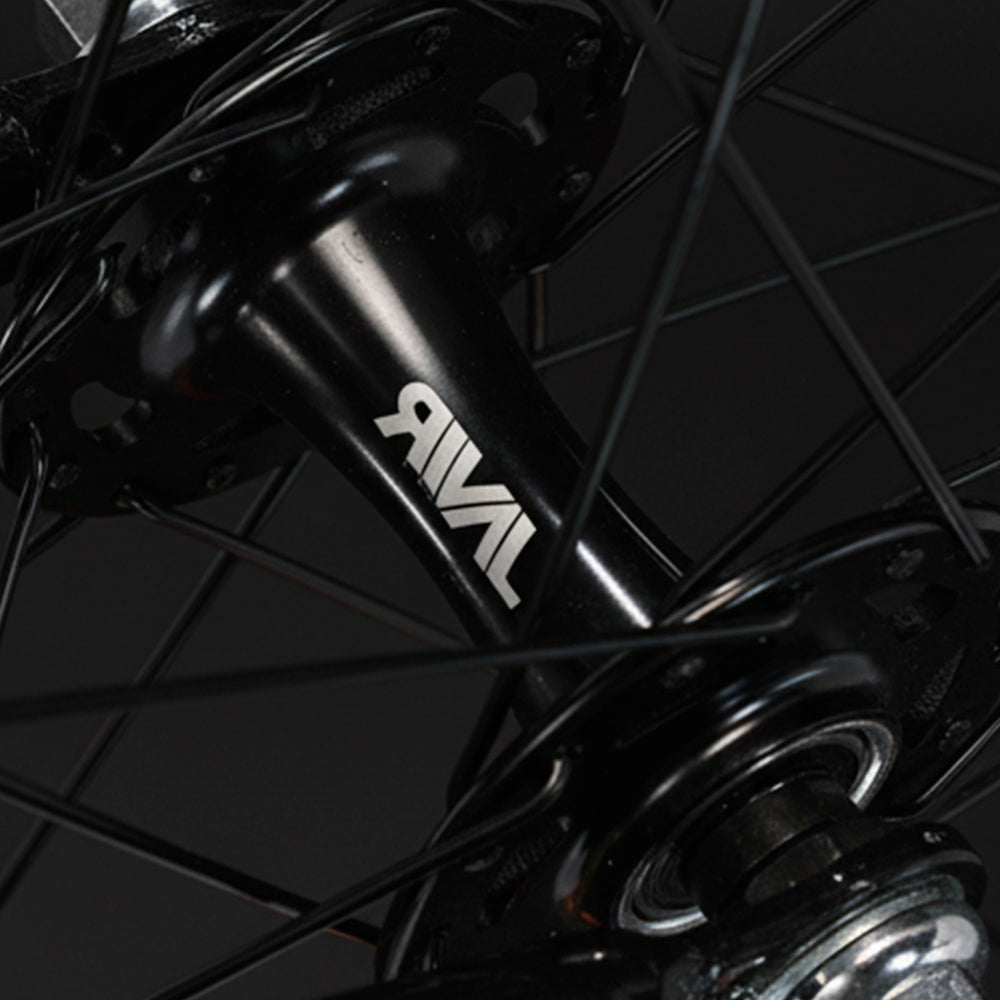 FIXIE