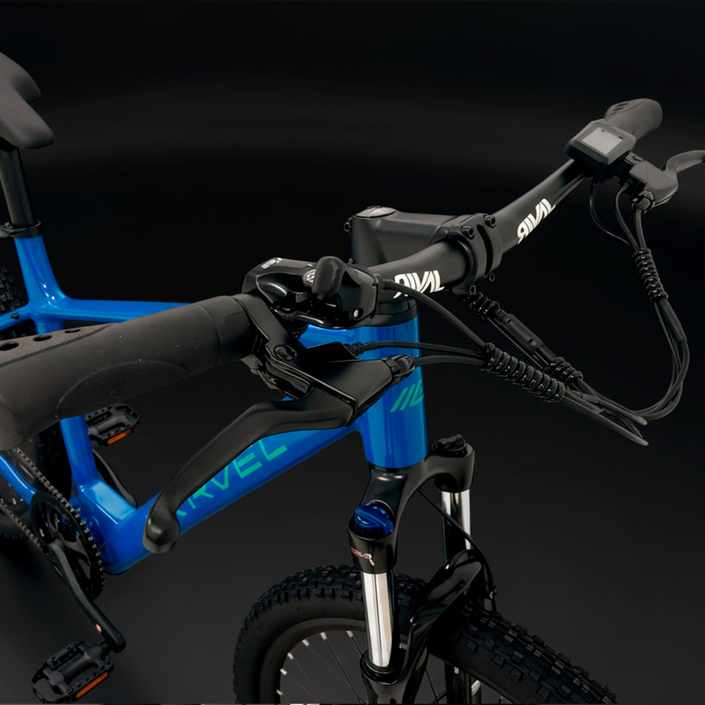 E-PATH 27.5