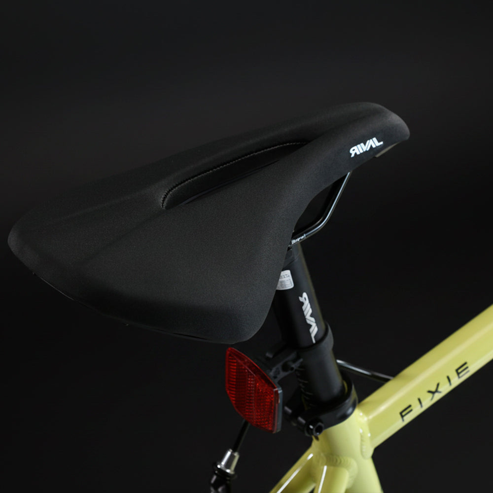 FIXIE