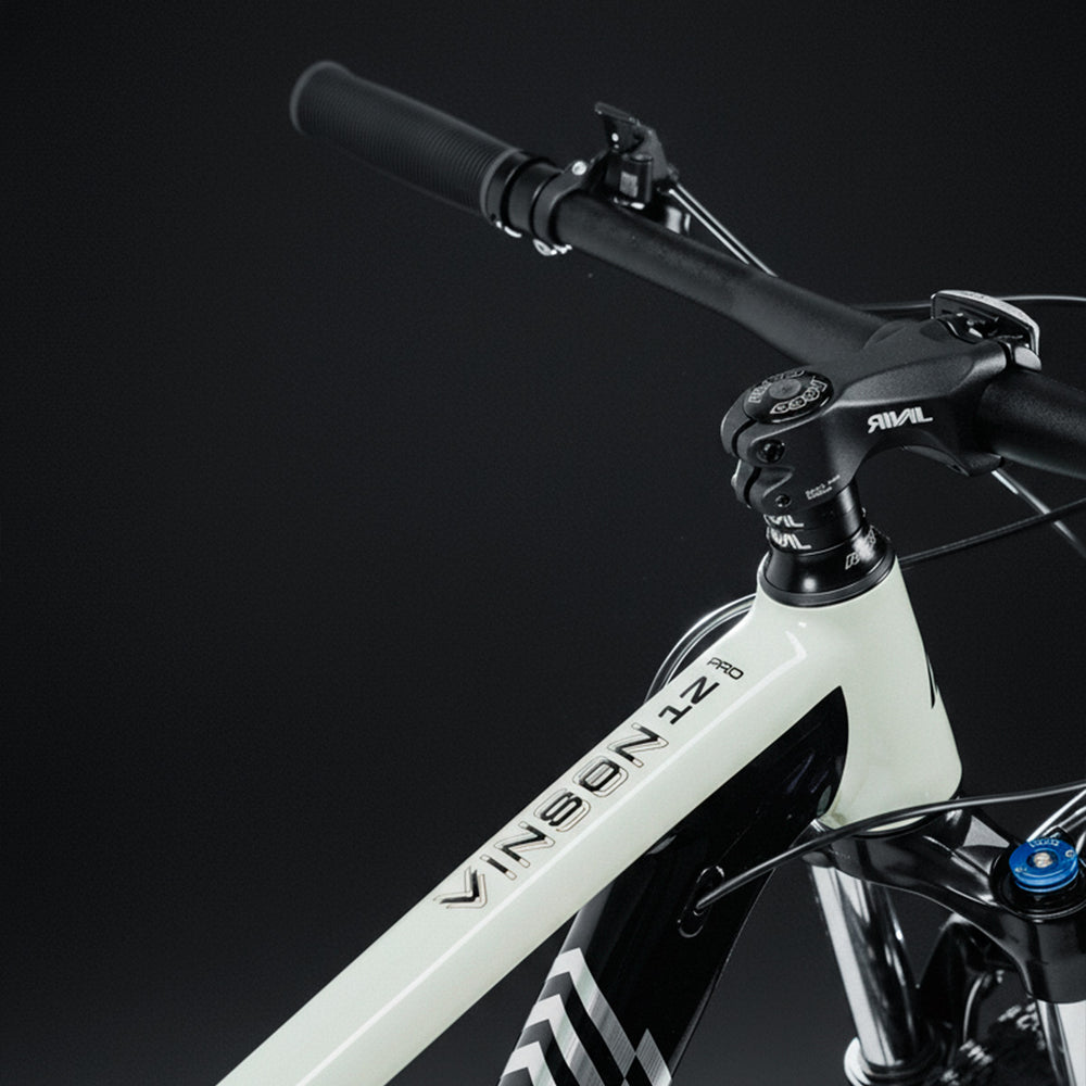VINSON 12 PRO