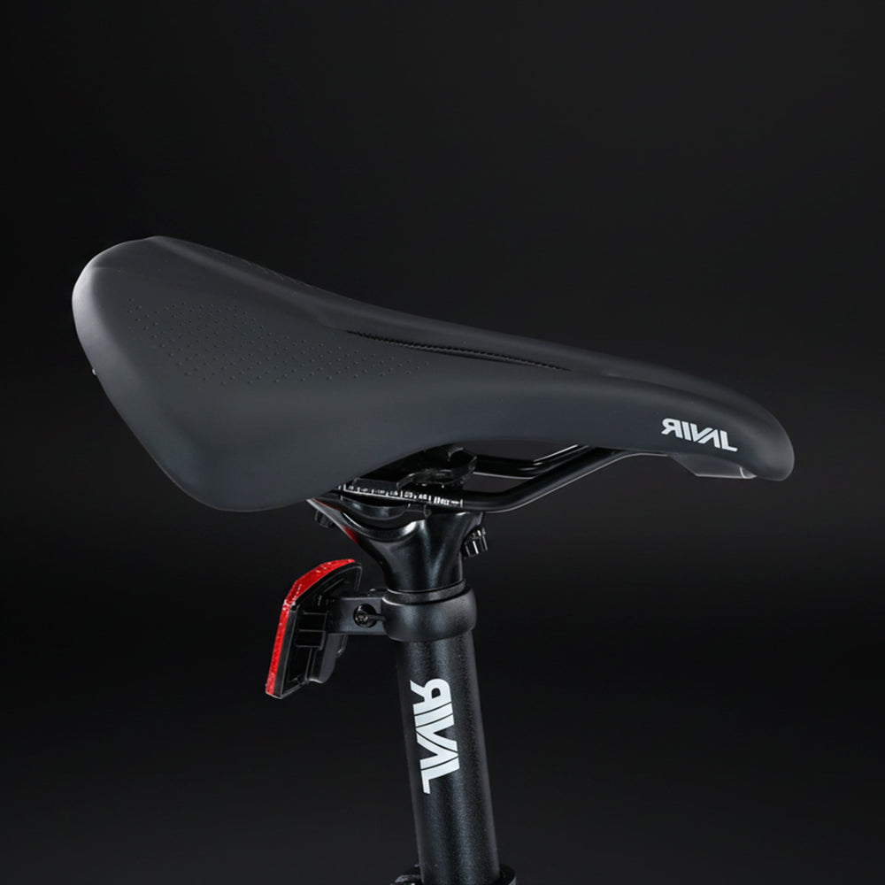 FIXIE 2.0