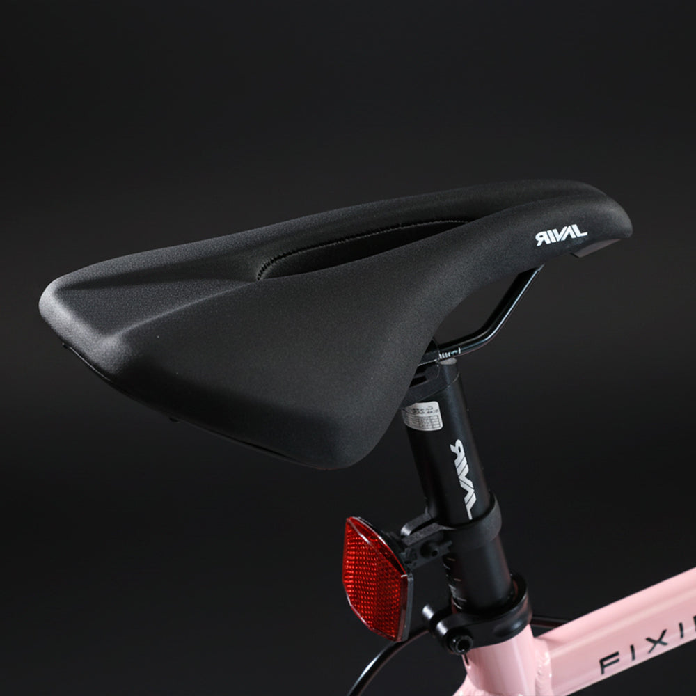 FIXIE