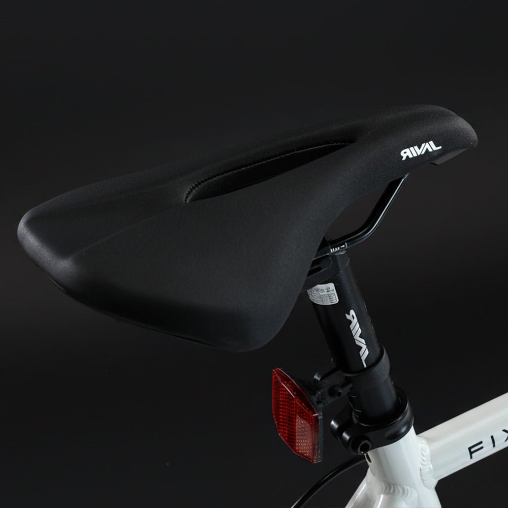 FIXIE