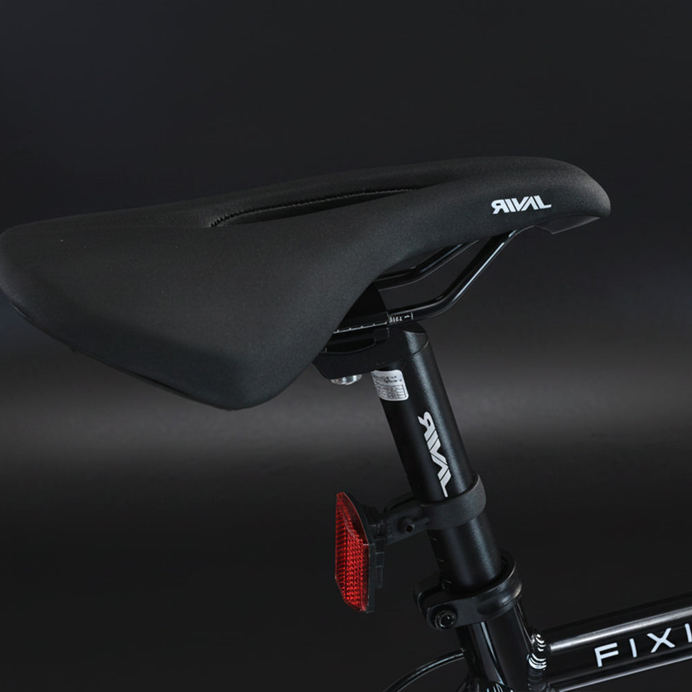 FIXIE