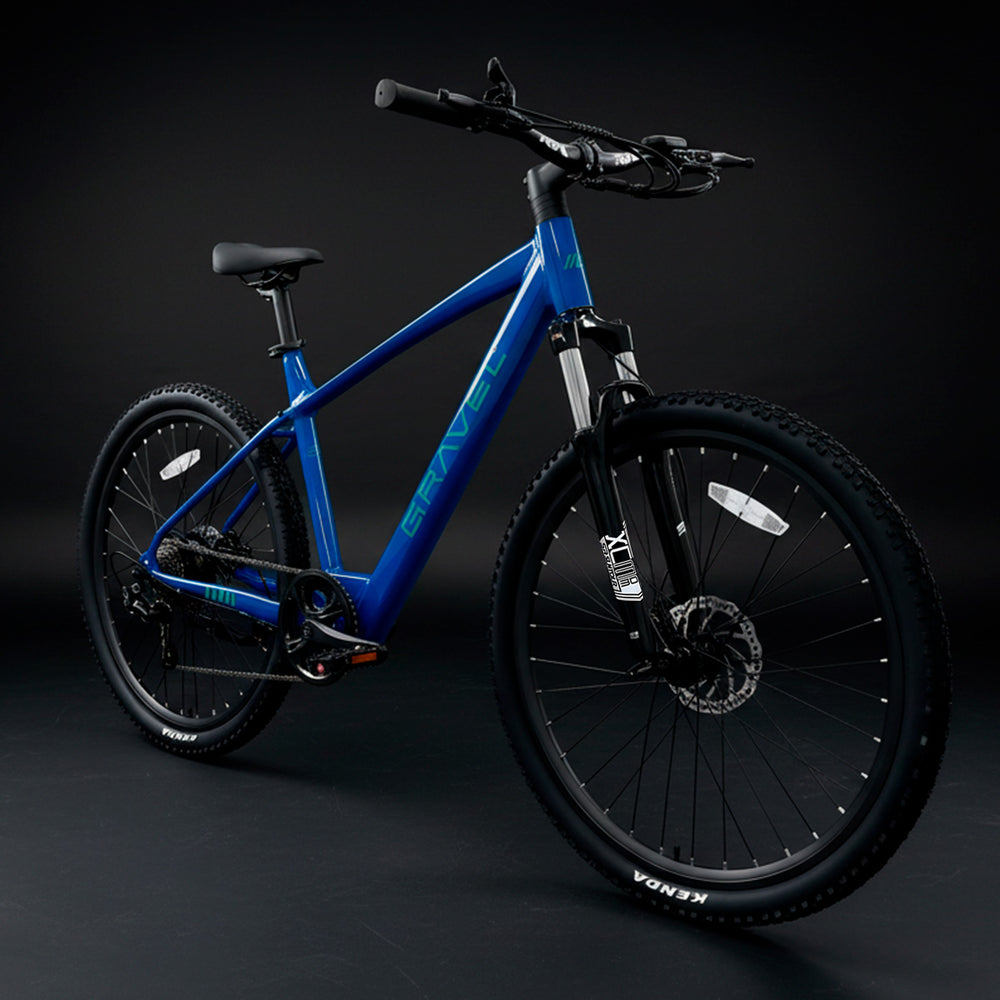 E-PATH 27.5