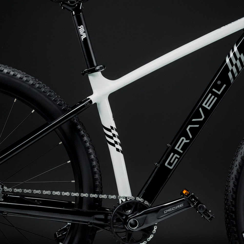 VINSON 12 PRO