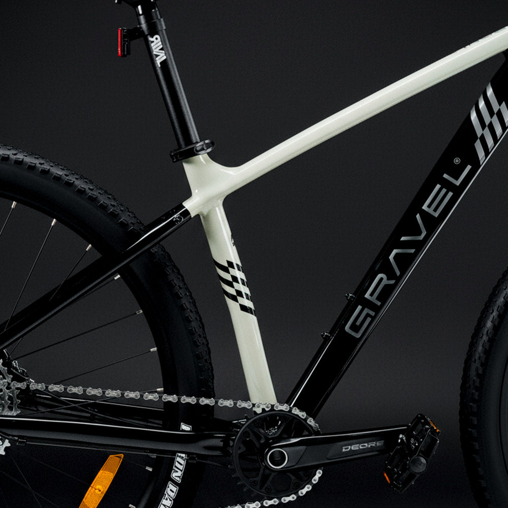 VINSON 12 PRO