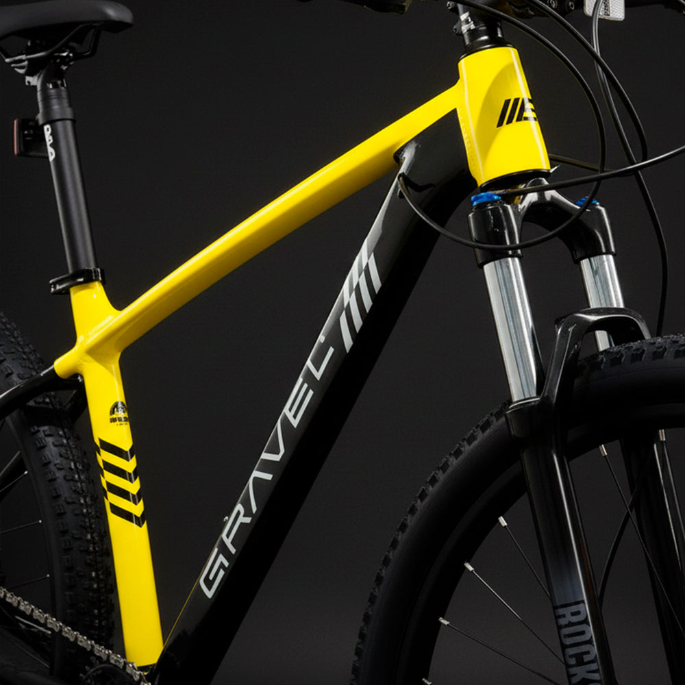 VINSON 12 PRO