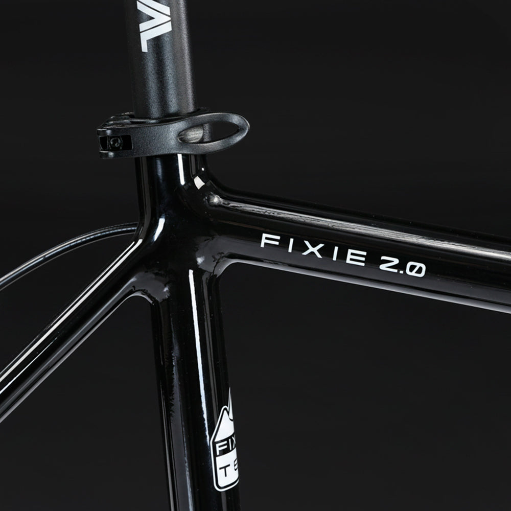 FIXIE 2.0