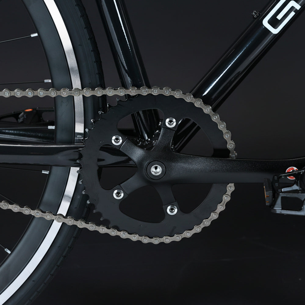 FIXIE
