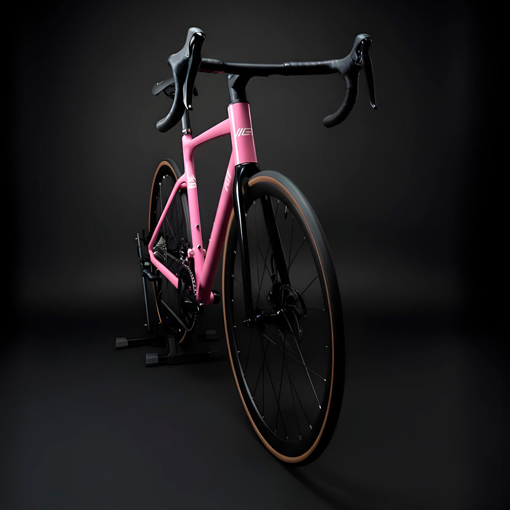 LOOP R700 EDICION LIMITADA