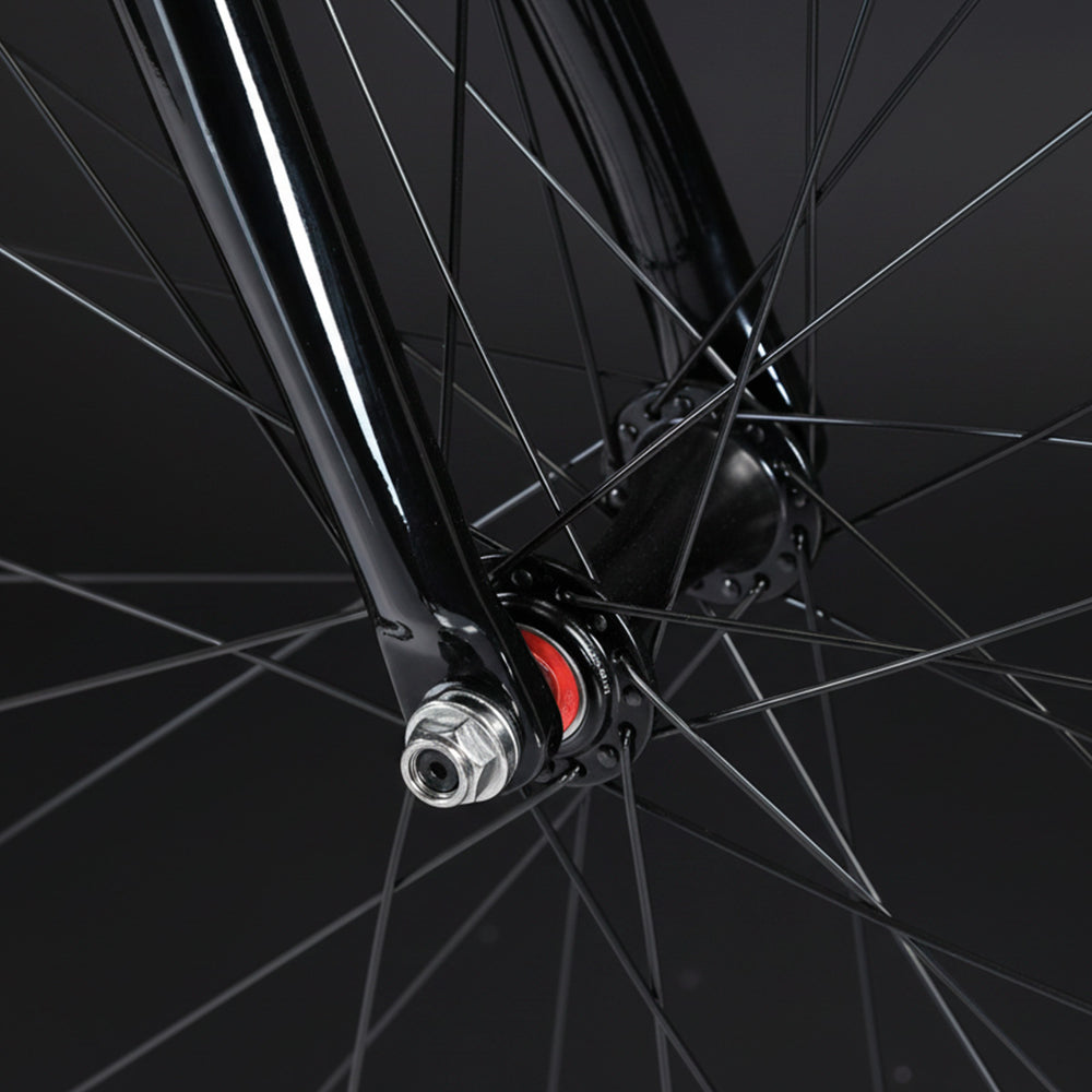 FIXIE 2.0