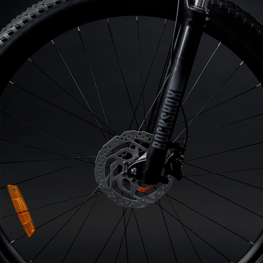 VINSON 12 PRO