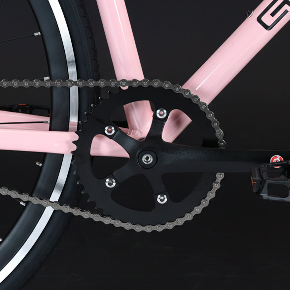 FIXIE