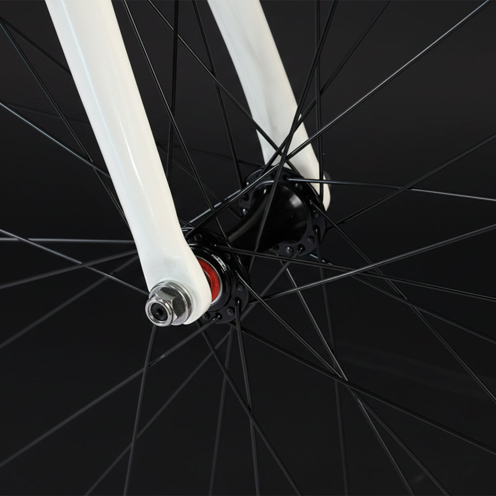 FIXIE 2.0