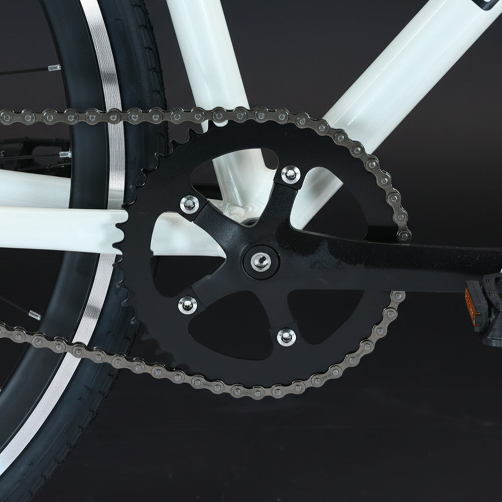 FIXIE