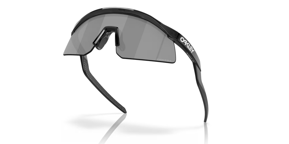 Gafas OAKLEY Hydra prizm
