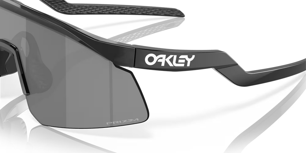 Gafas OAKLEY Hydra prizm