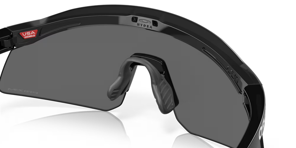 Gafas OAKLEY Hydra prizm