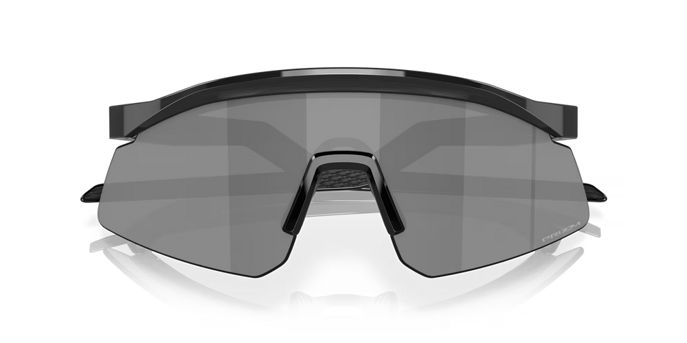 Gafas OAKLEY Hydra prizm