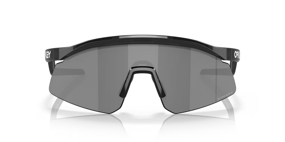 Gafas OAKLEY Hydra prizm