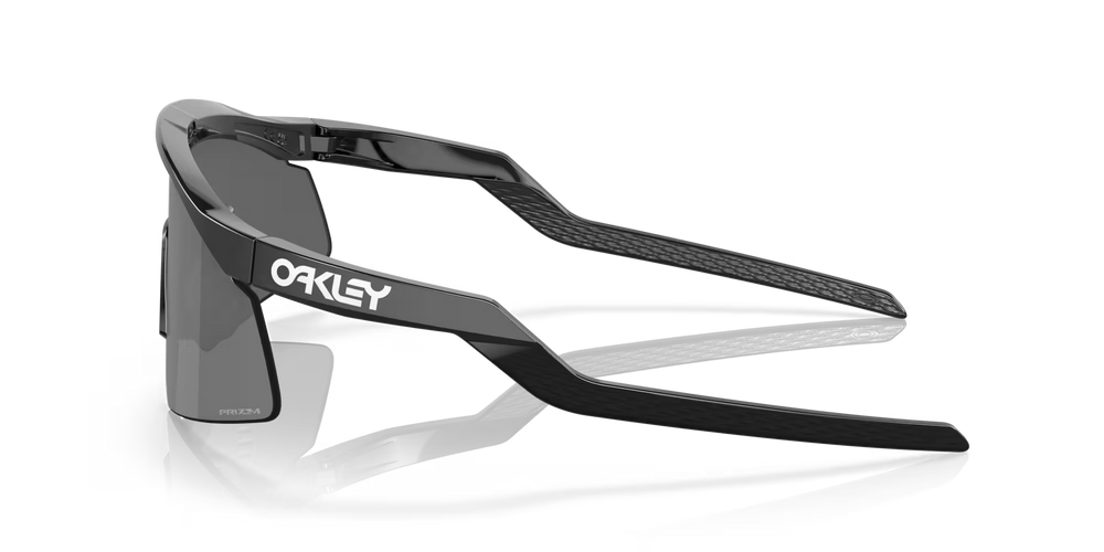 Gafas OAKLEY Hydra prizm