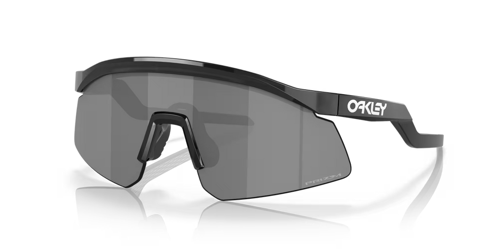 Gafas OAKLEY Hydra prizm