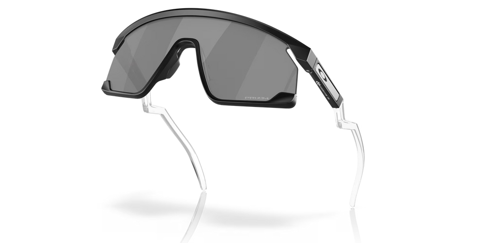 Gafas OAKLEY BXTR Prizm coleccion
