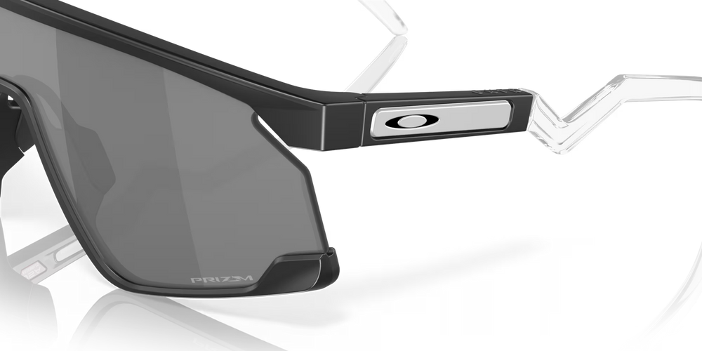 Gafas OAKLEY BXTR Prizm coleccion
