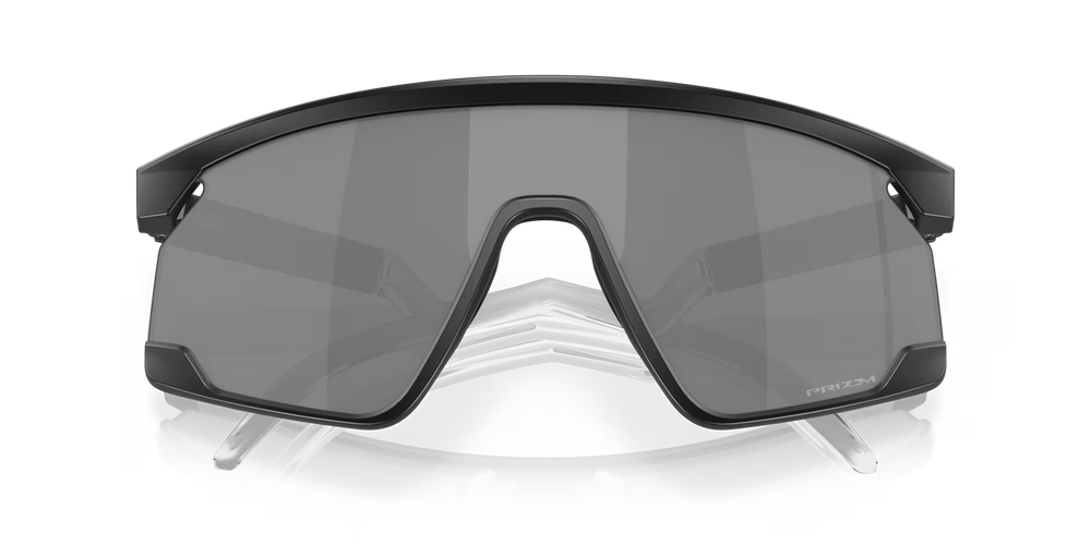 Gafas OAKLEY BXTR Prizm coleccion