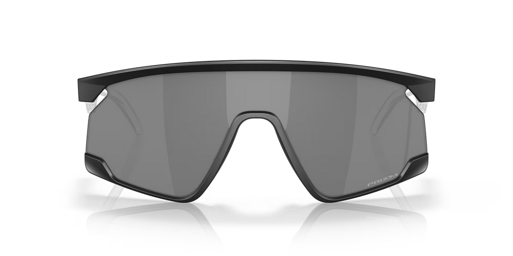 Gafas OAKLEY BXTR Prizm coleccion