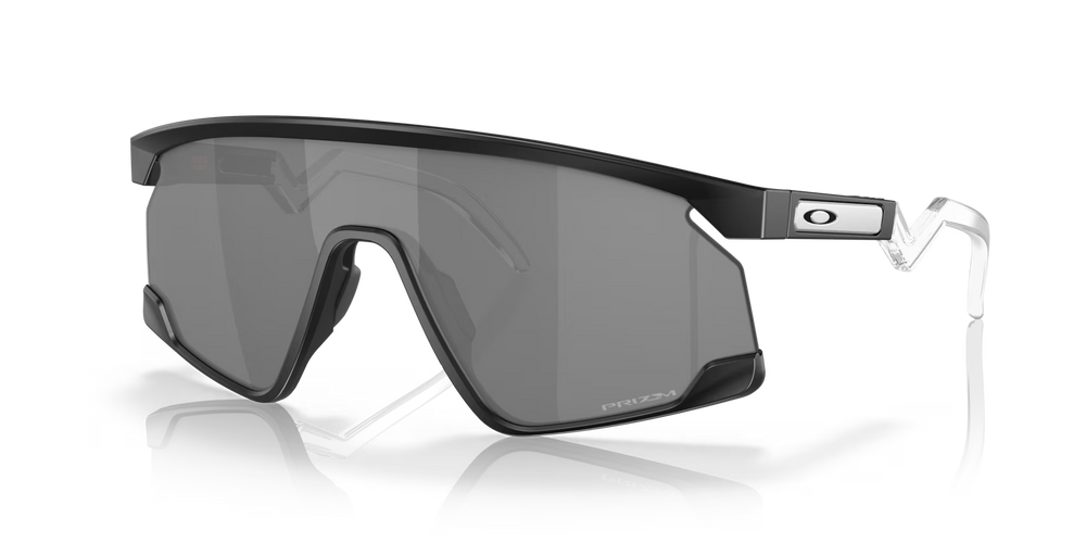 Gafas OAKLEY BXTR Prizm coleccion