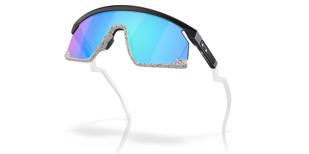 Gafas OAKLEY BXTR Prizm coleccion