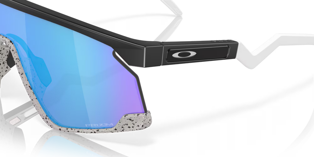 Gafas OAKLEY BXTR Prizm coleccion