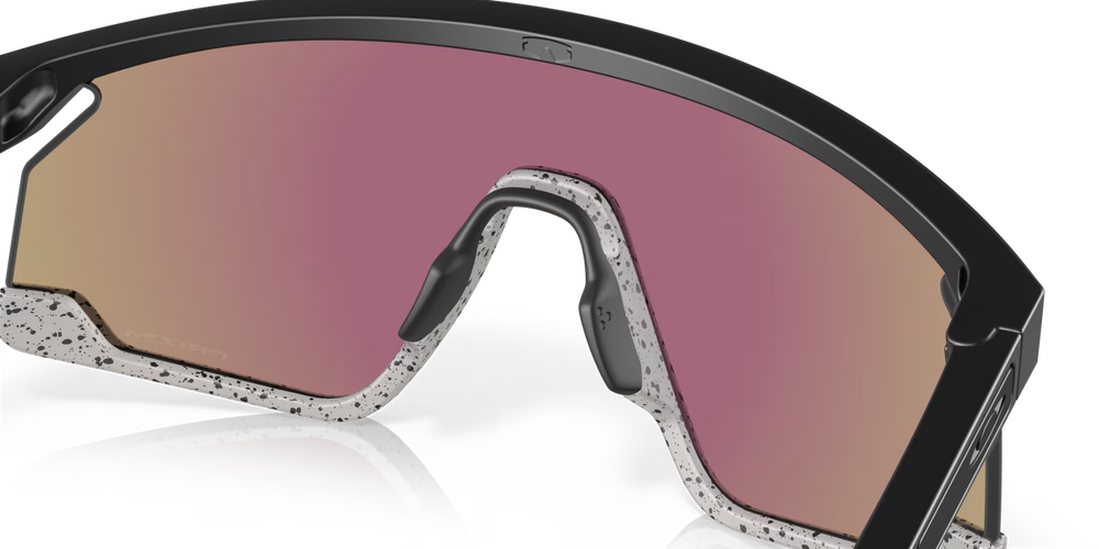 Gafas OAKLEY BXTR Prizm coleccion